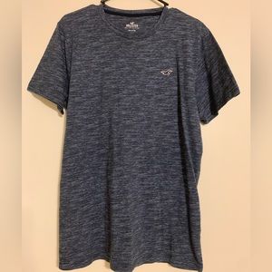 Hollister T-Shirt